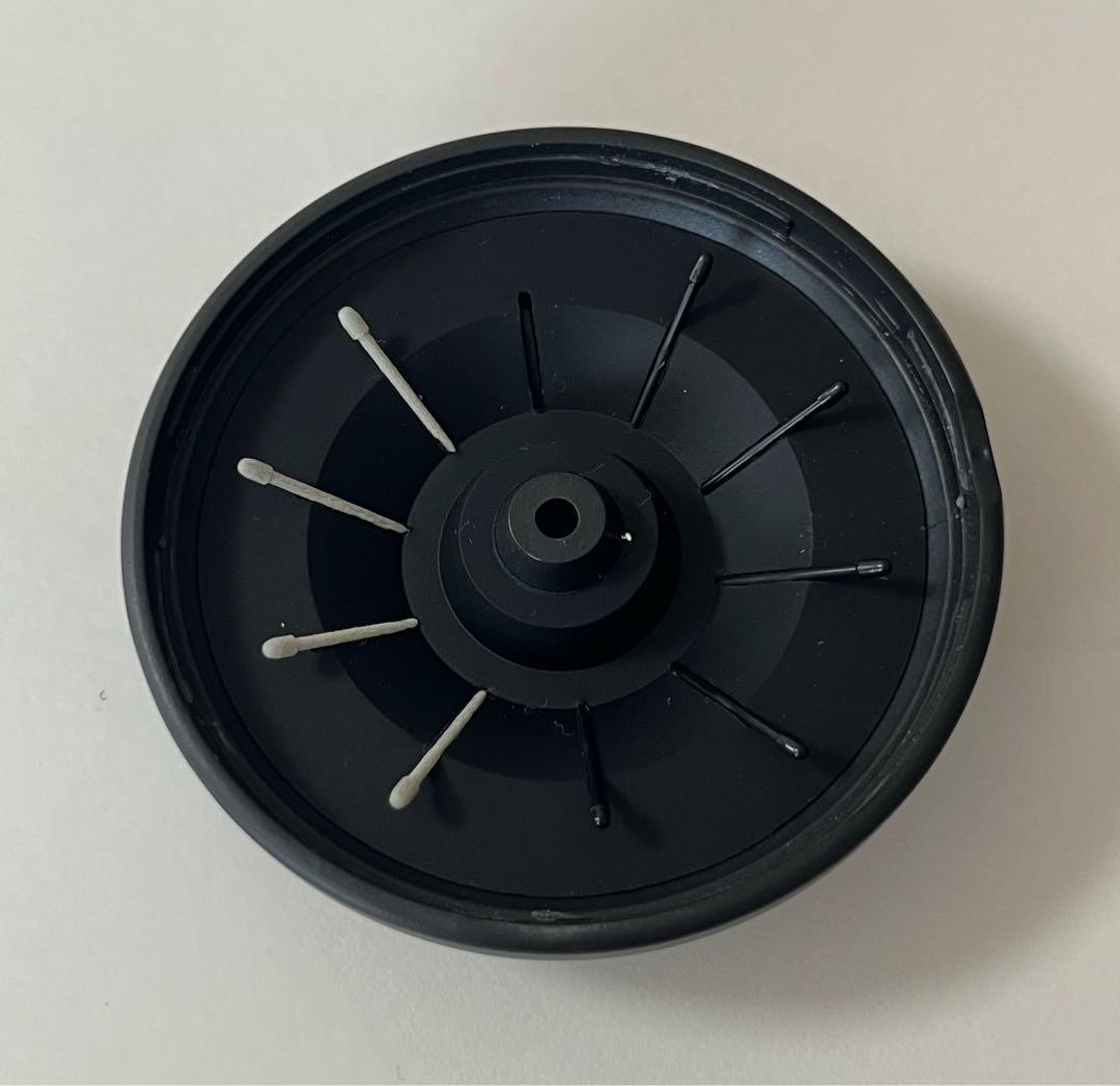 Wacom intuos pro PTH-660 セット