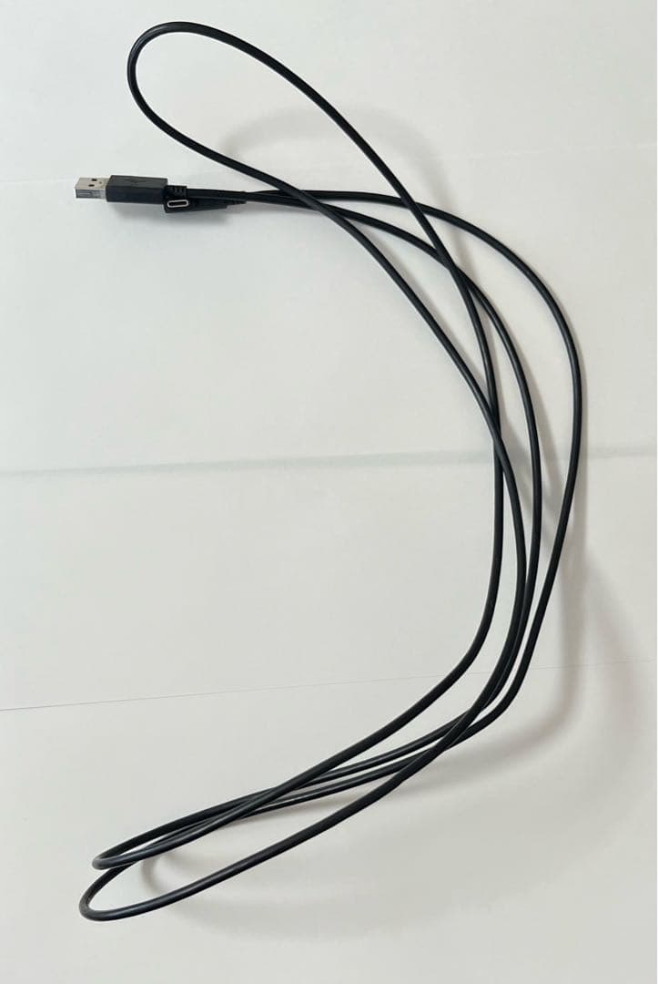 Wacom intuos pro PTH-660 セット