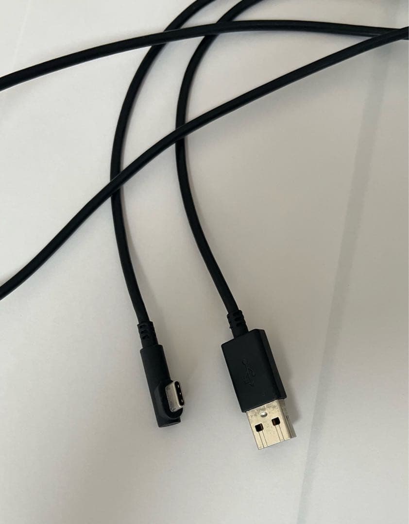 Wacom intuos pro PTH-660 セット