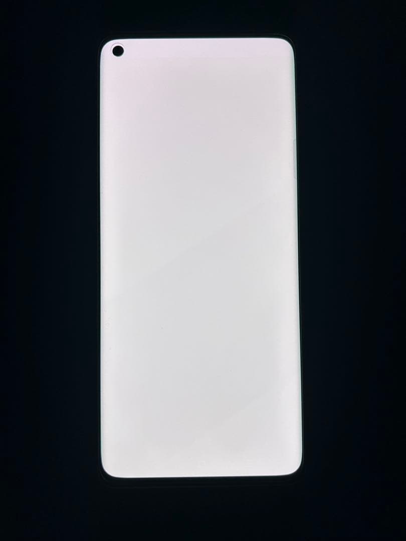 OPPO Reno3 5Gスマートフォン 本体8GB/128GB