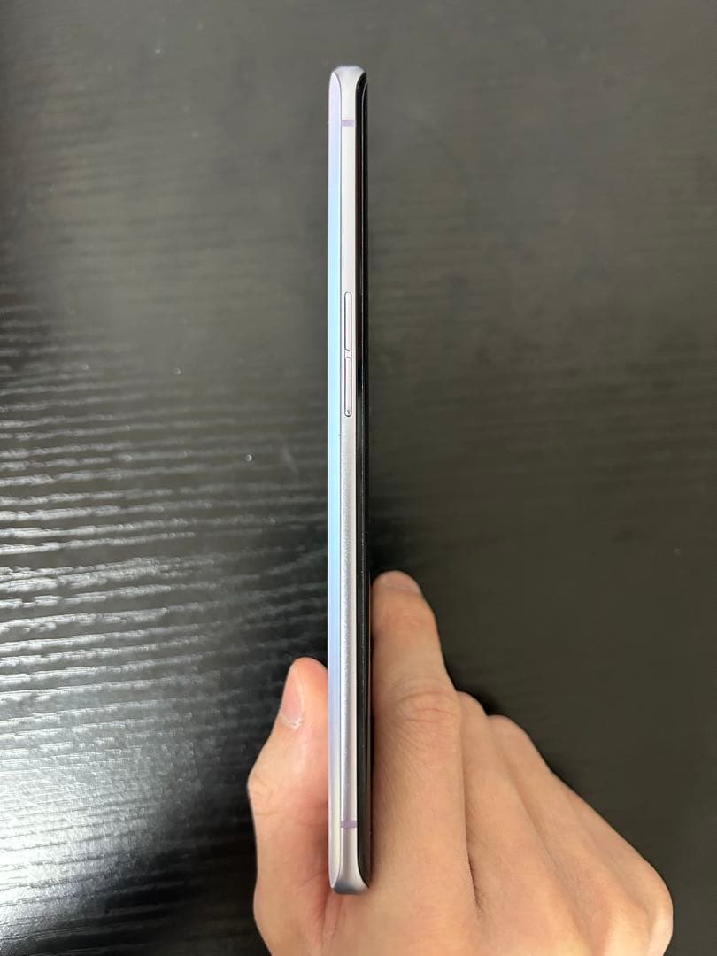 OPPO Reno3 5Gスマートフォン 本体8GB/128GB