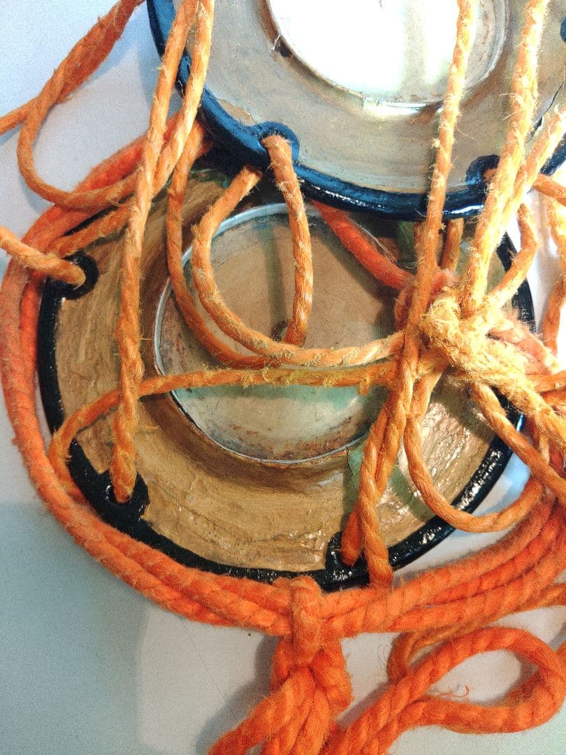 時代物☆ 鼓太鼓 堤太鼓 金蒔絵 和楽器 打楽器 芸者 舞妓