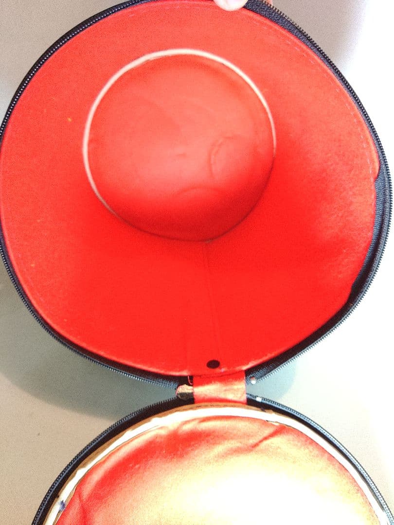 時代物☆ 鼓太鼓 堤太鼓 金蒔絵 和楽器 打楽器 芸者 舞妓