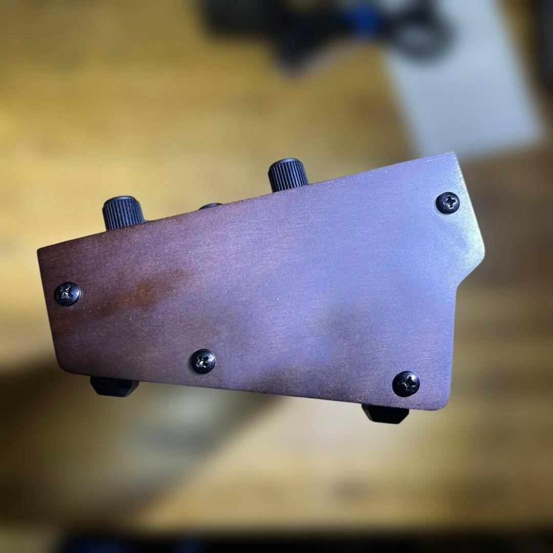 鍵盤楽器 behringer PRO-800