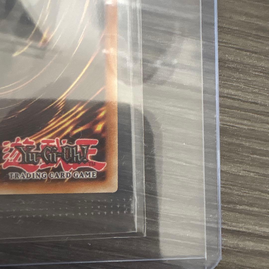 遊戯王WCS2024 セレブレーションイベント 未開封