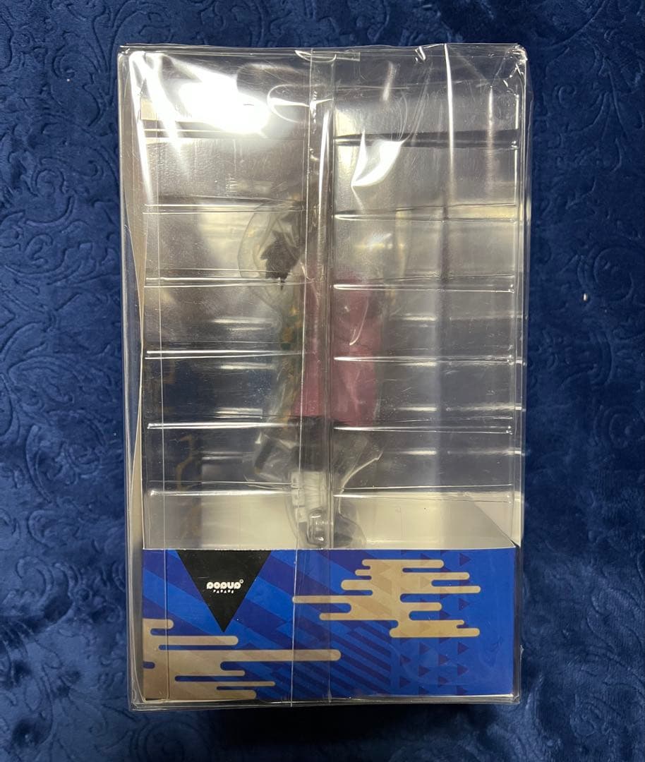 鬼滅の刃　POPUP PARADE　冨岡義勇