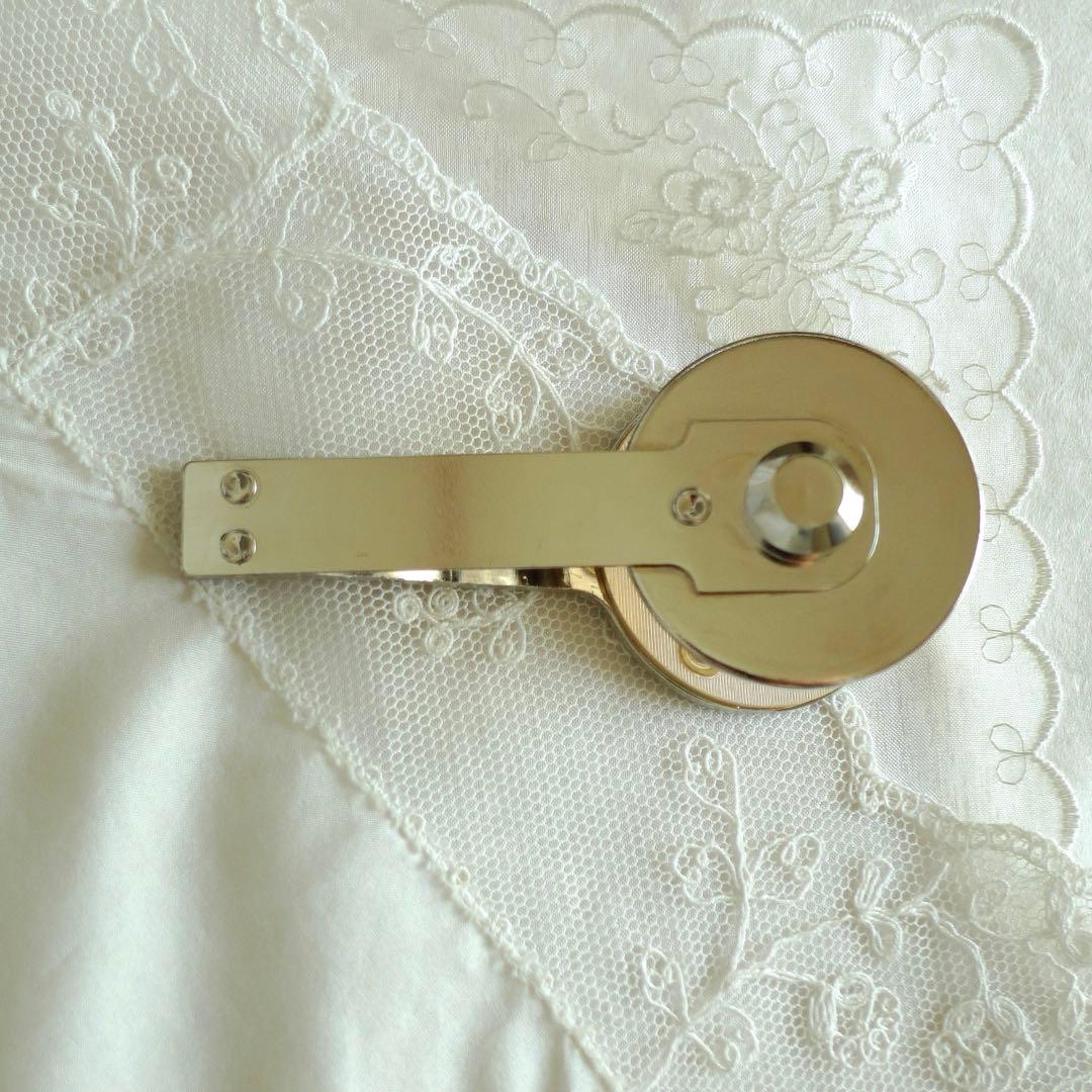 【ほのぼの】ご連絡用