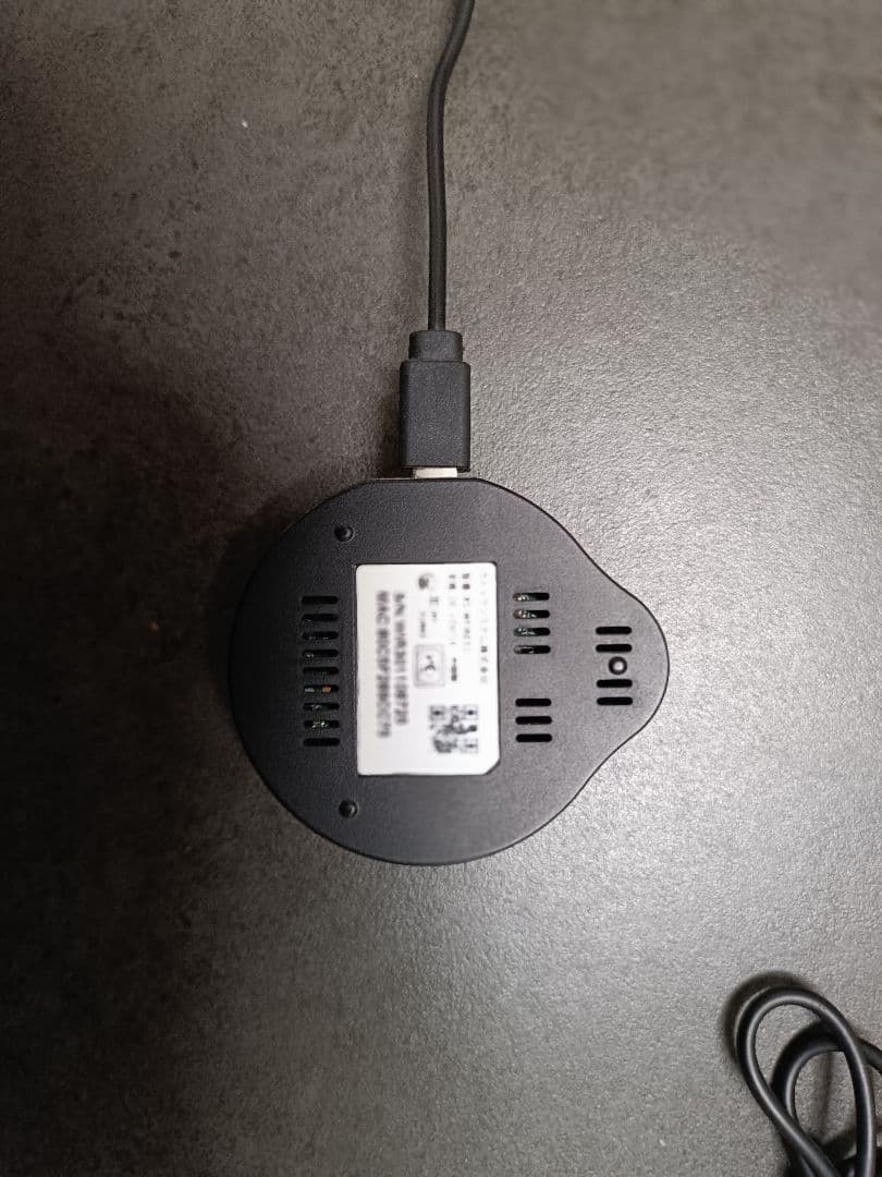 PIX 無線LANルーター ホワイトスマートホーム化 セット alexハブ付き