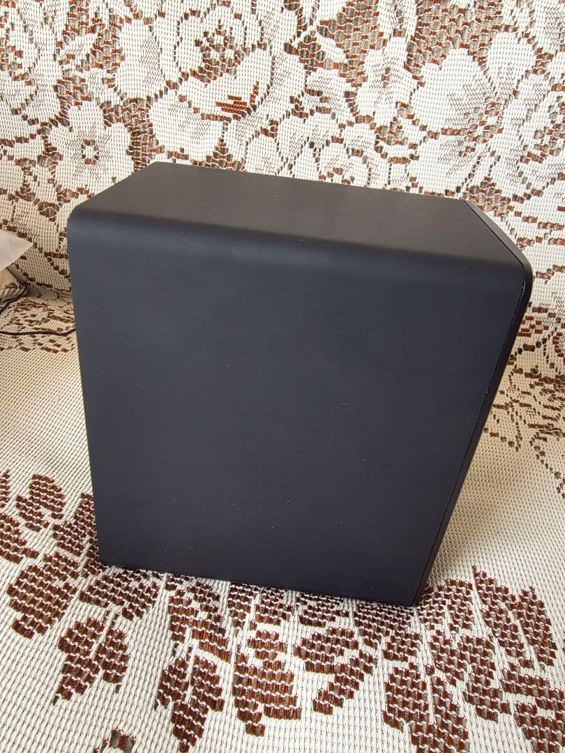 PCスピーカー Edifier M60