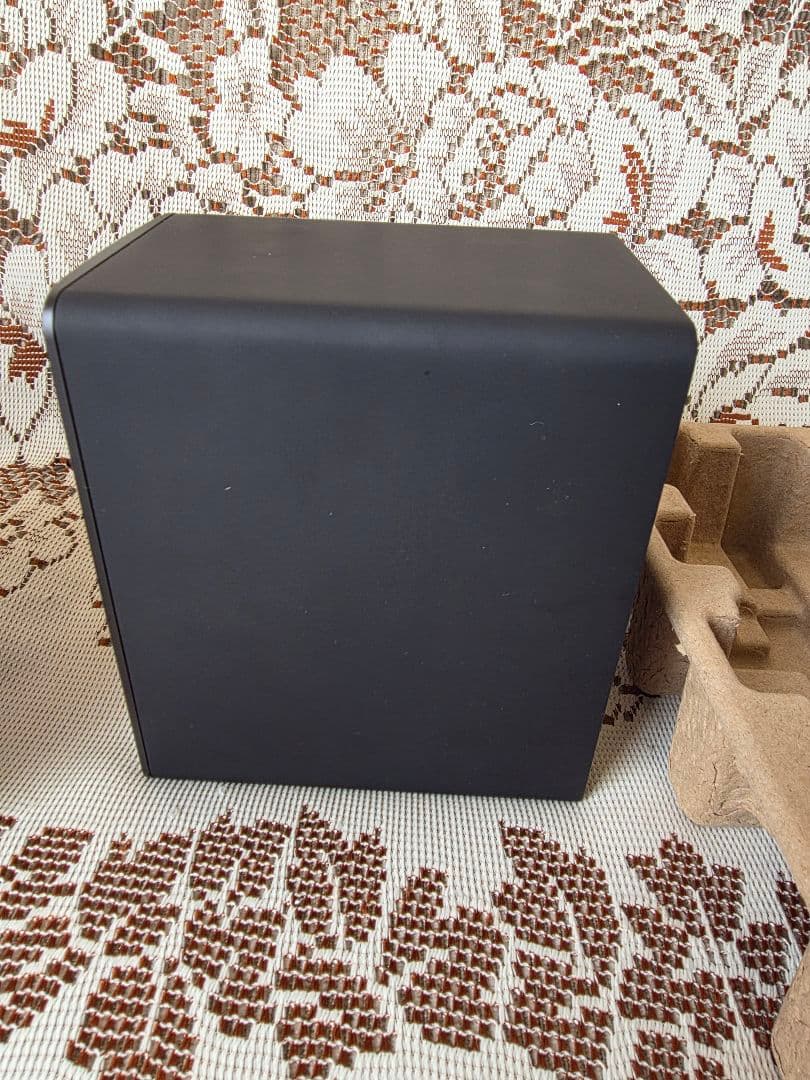 PCスピーカー Edifier M60