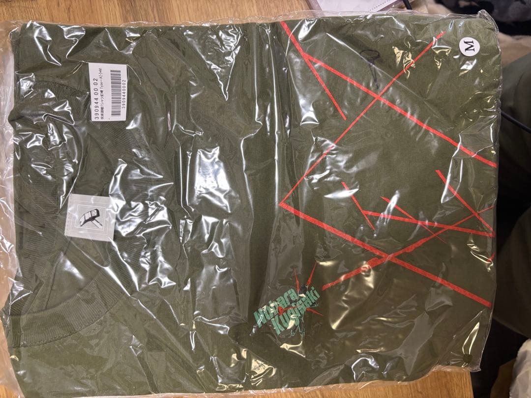 呪術廻戦　グッズセット