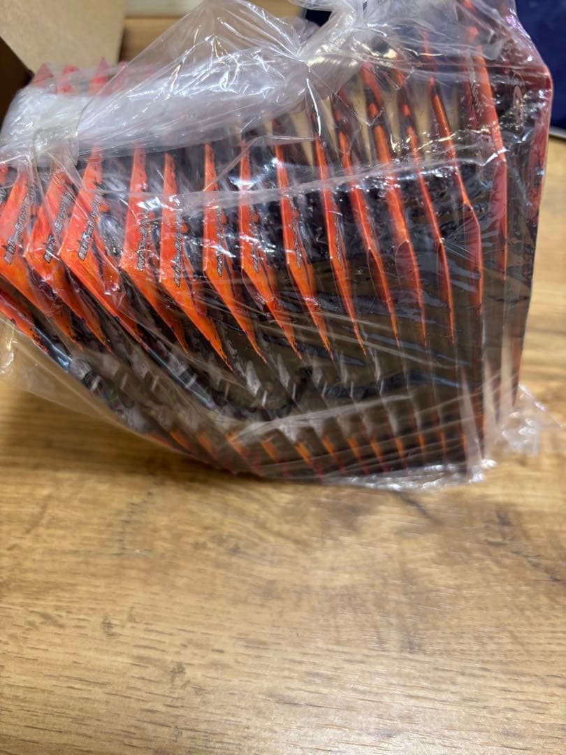 呪術廻戦　グッズセット