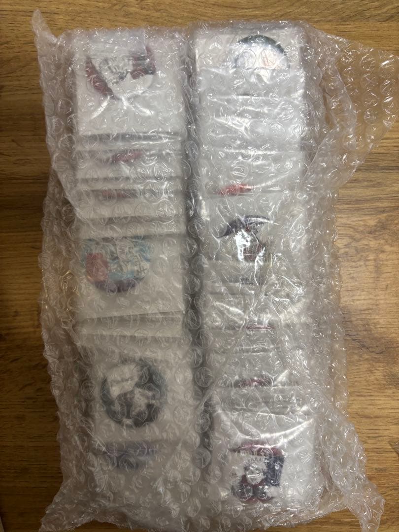 呪術廻戦　グッズセット