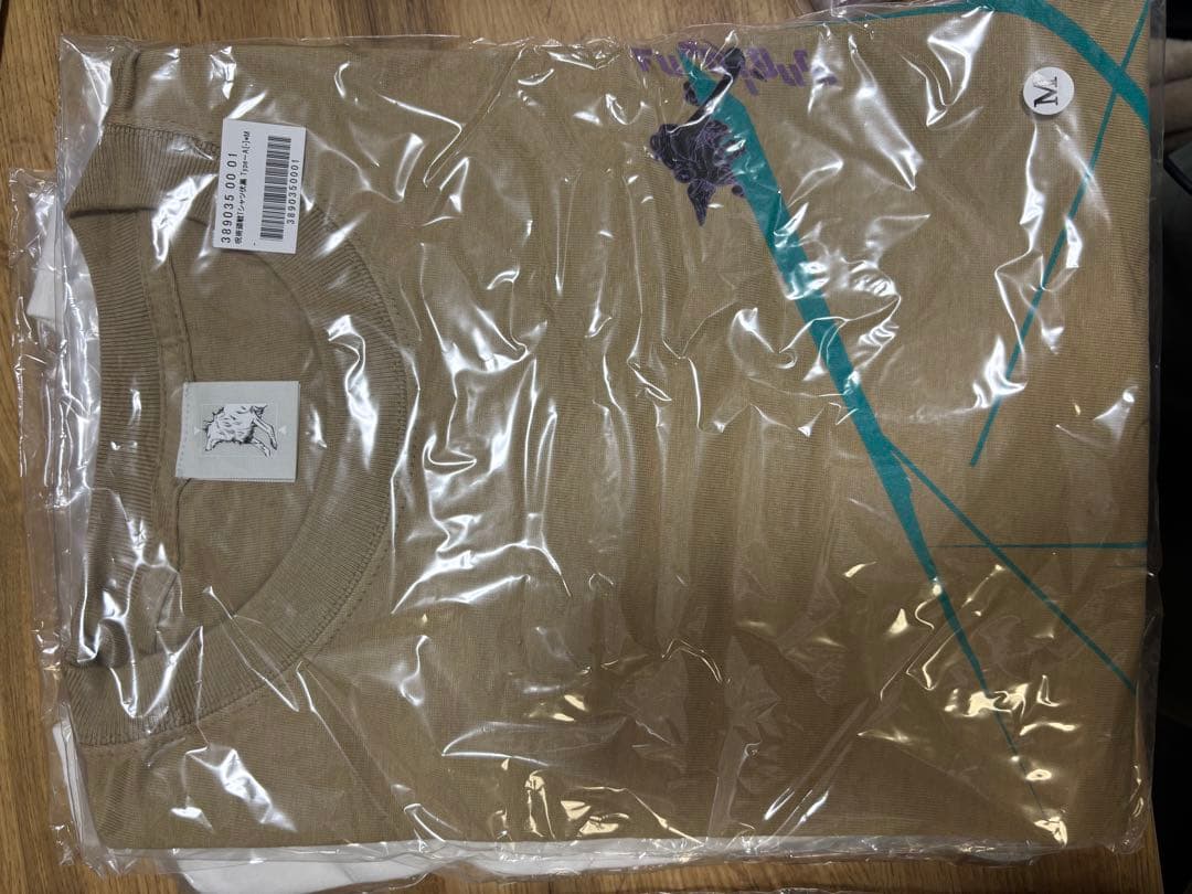 呪術廻戦　グッズセット