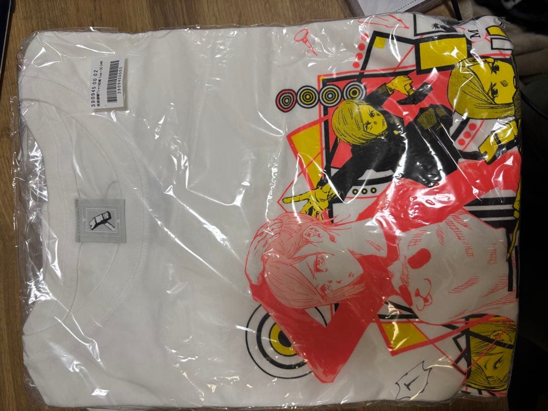 呪術廻戦　グッズセット