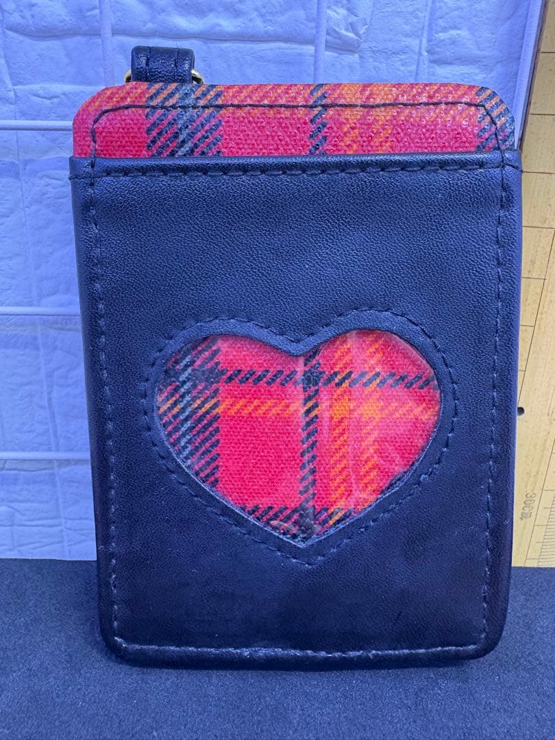 キティグッズまとめ売り　⑫ レア含む