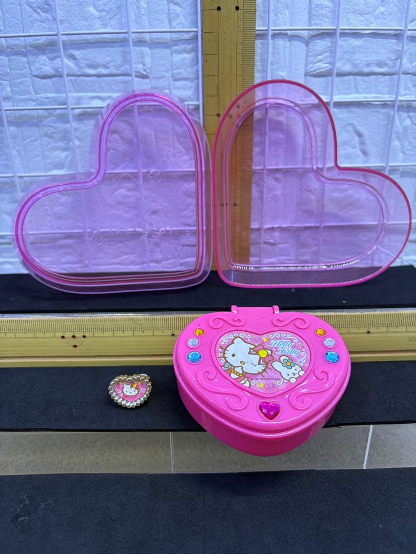 キティグッズまとめ売り　⑫ レア含む