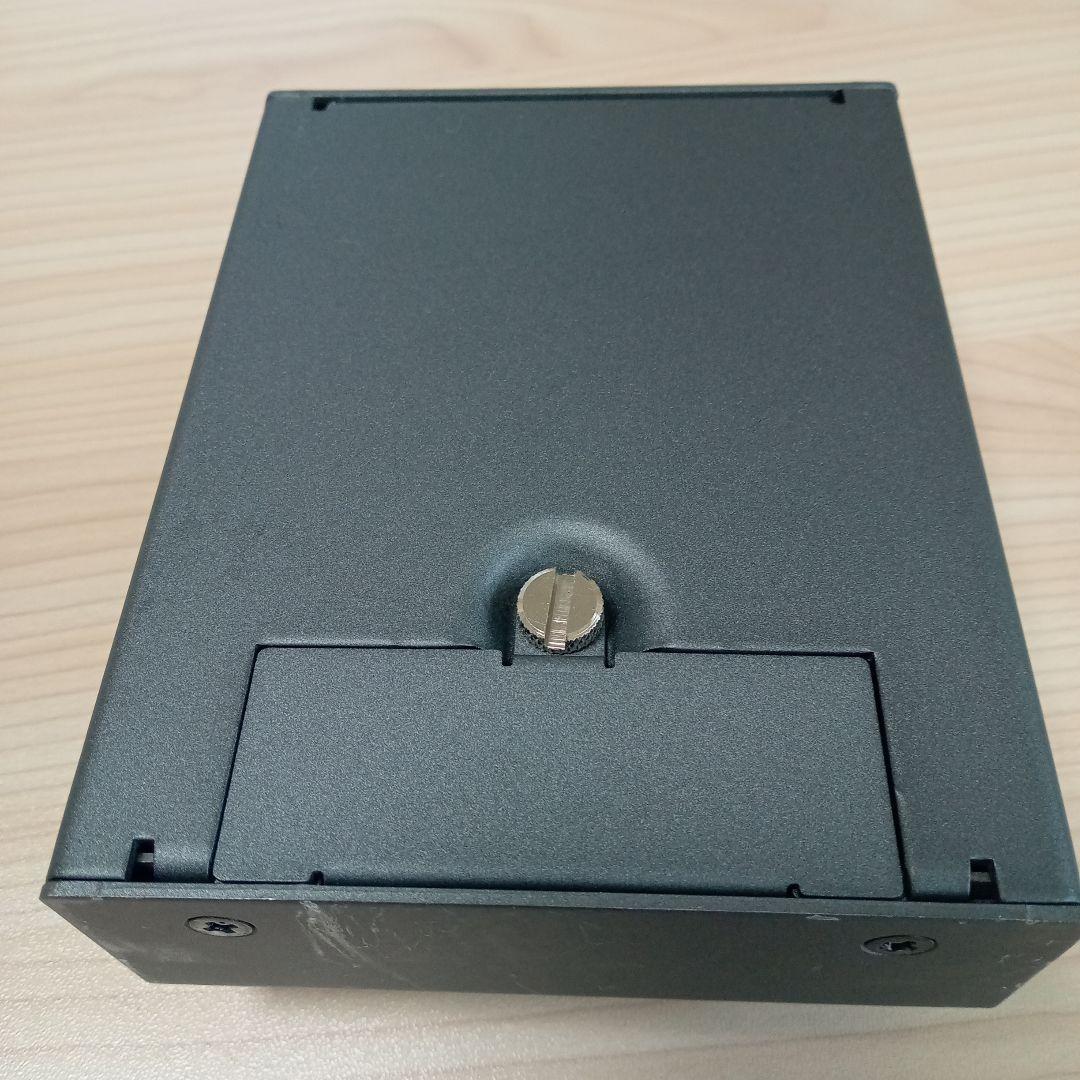 ギター FREE THE TONE STRING SLINGER OVERDRIVE