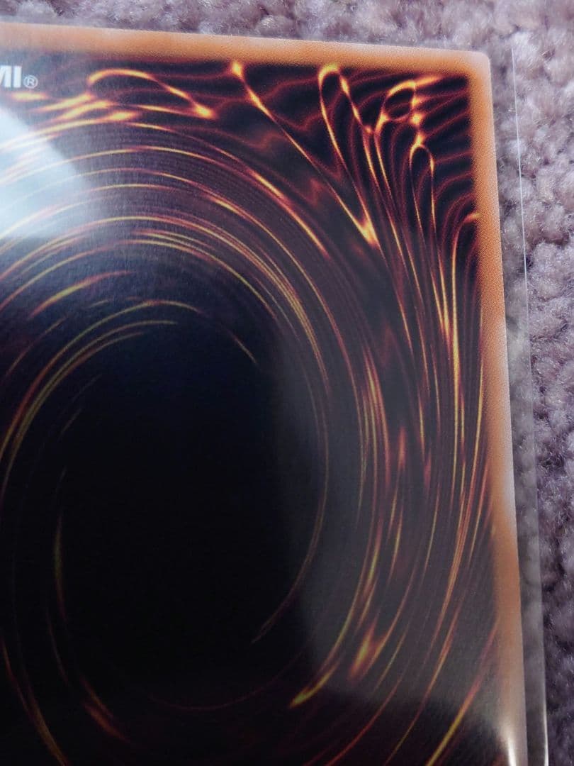 旧枠 女剣士カナン 復刻 ウルトラレア 自引き 即スリーブ