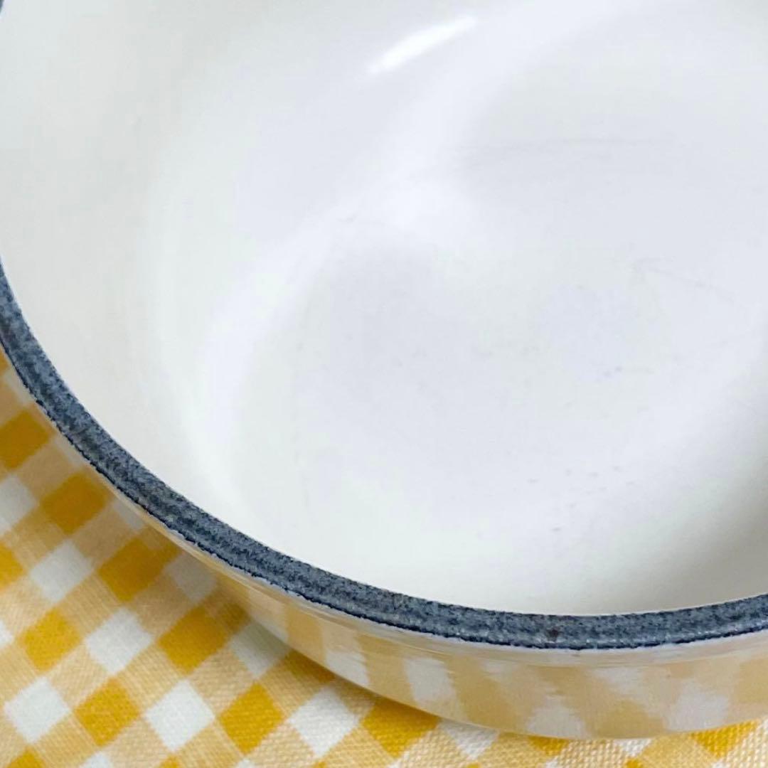 ル・クルーゼ ソースパン 16㎝ メレンゲ 手付き鍋　片手鍋　オフホワイト