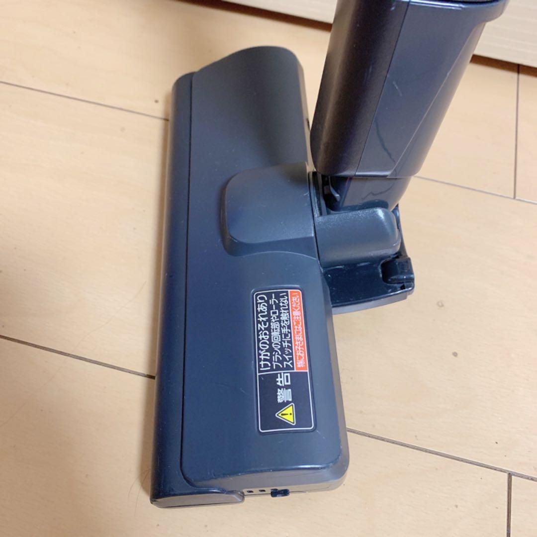 MC-SB31J パナソニック　2021年製