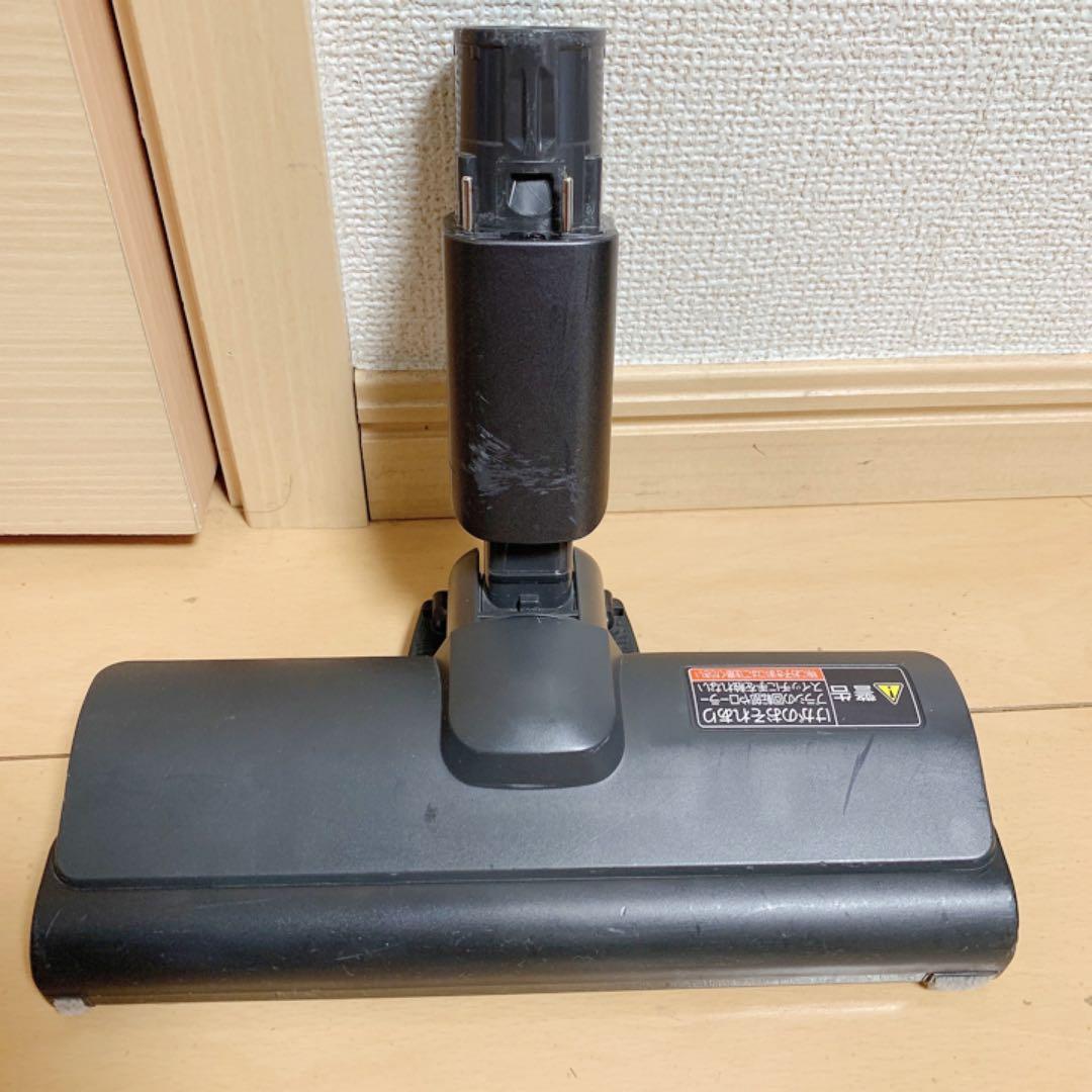 MC-SB31J パナソニック　2021年製