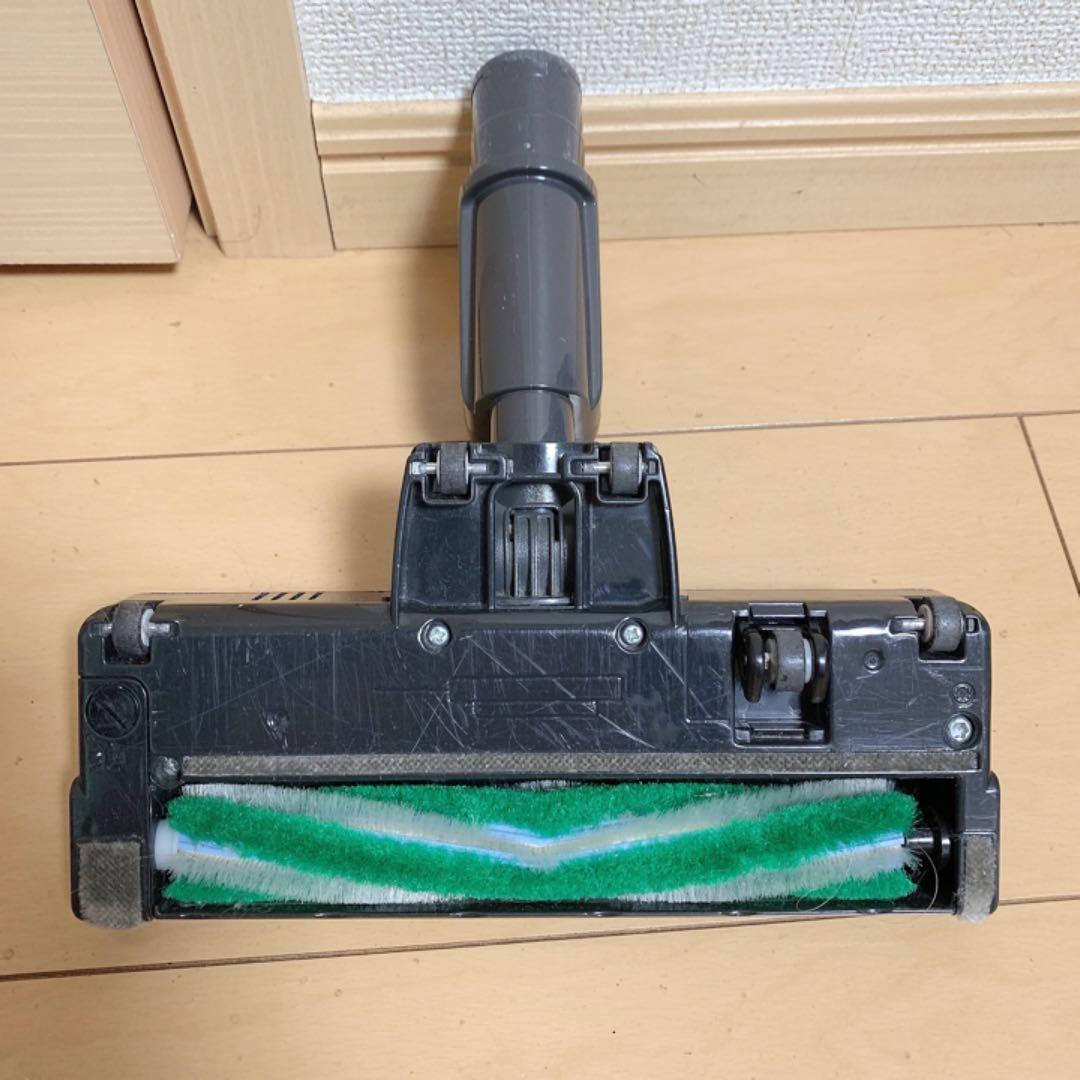 MC-SB31J パナソニック　2021年製