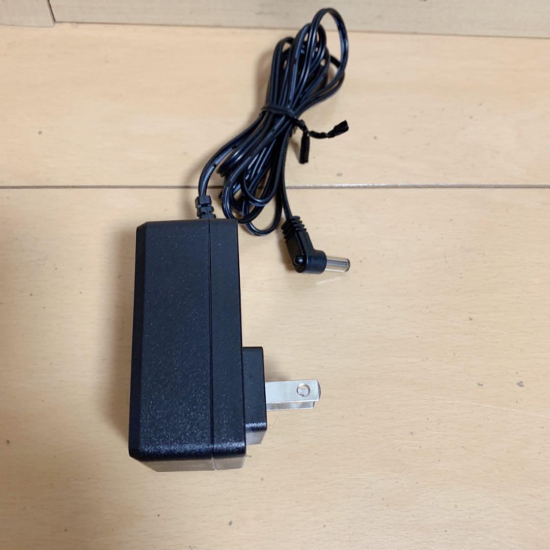 MC-SB31J パナソニック　2021年製