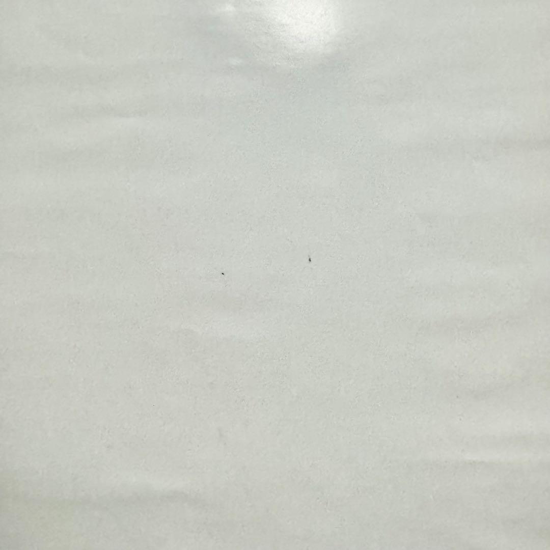 ピーベリー鞘師里保＆和田彩花 W直筆サインポスター　モーニング娘。アンジュルム