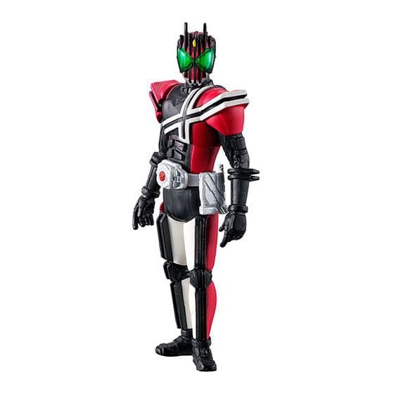HG レジェンドライダー vol.1 仮面ライダー ガチャ カプセルトイ