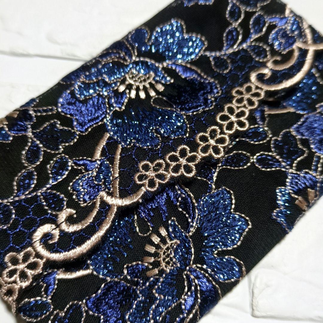 ☆　ミニミニトートバッ2 点セット