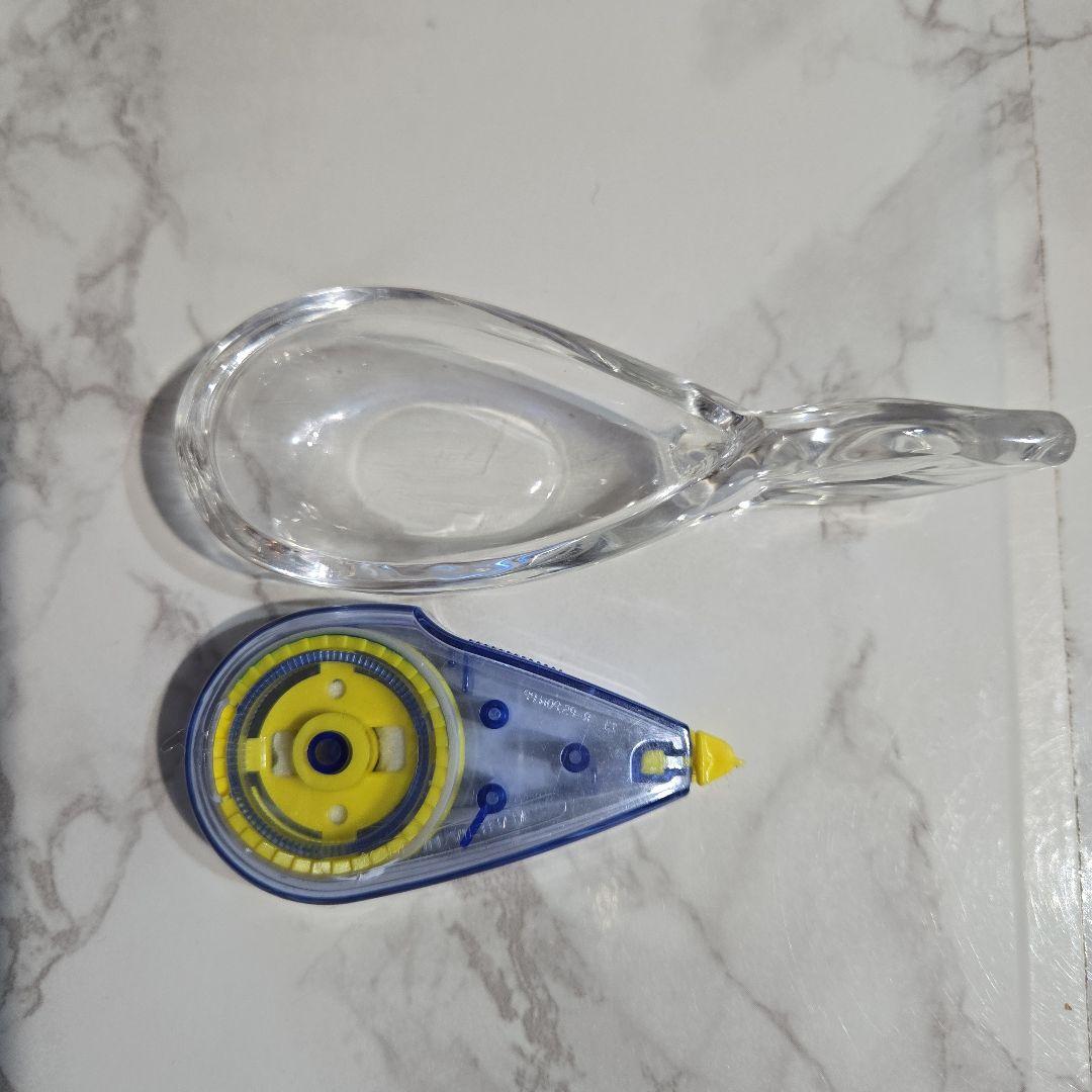 新品 リーフれんげ アミューズ皿 36個入