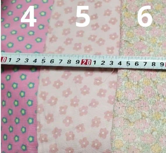 りんりん様過去パネル☆