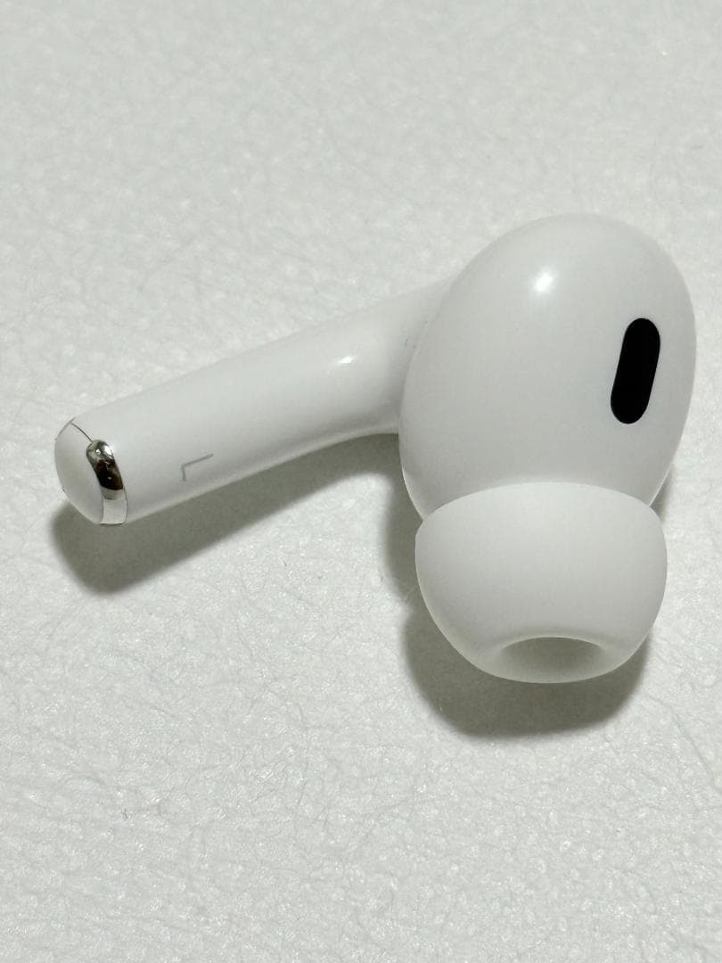 Apple AirPods Pro 第2世代 A3048 左耳のみ L 134