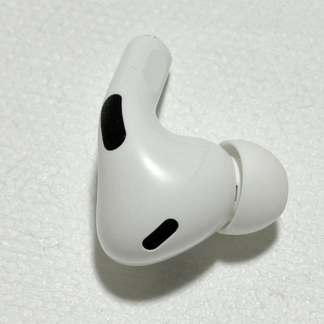 Apple AirPods Pro 第2世代 A3048 左耳のみ L 134