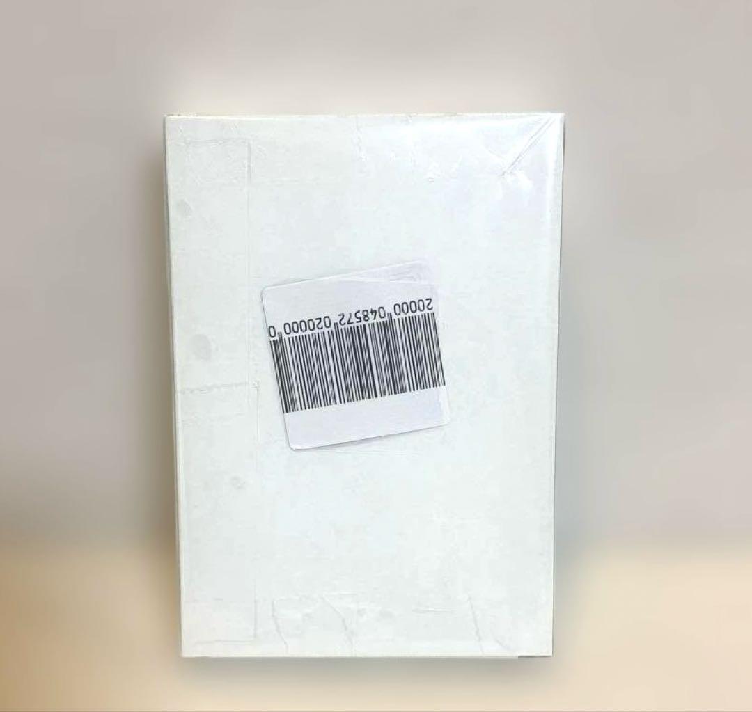 ワンピース アクリルブロック “HEROES” ポートガス・D・エース