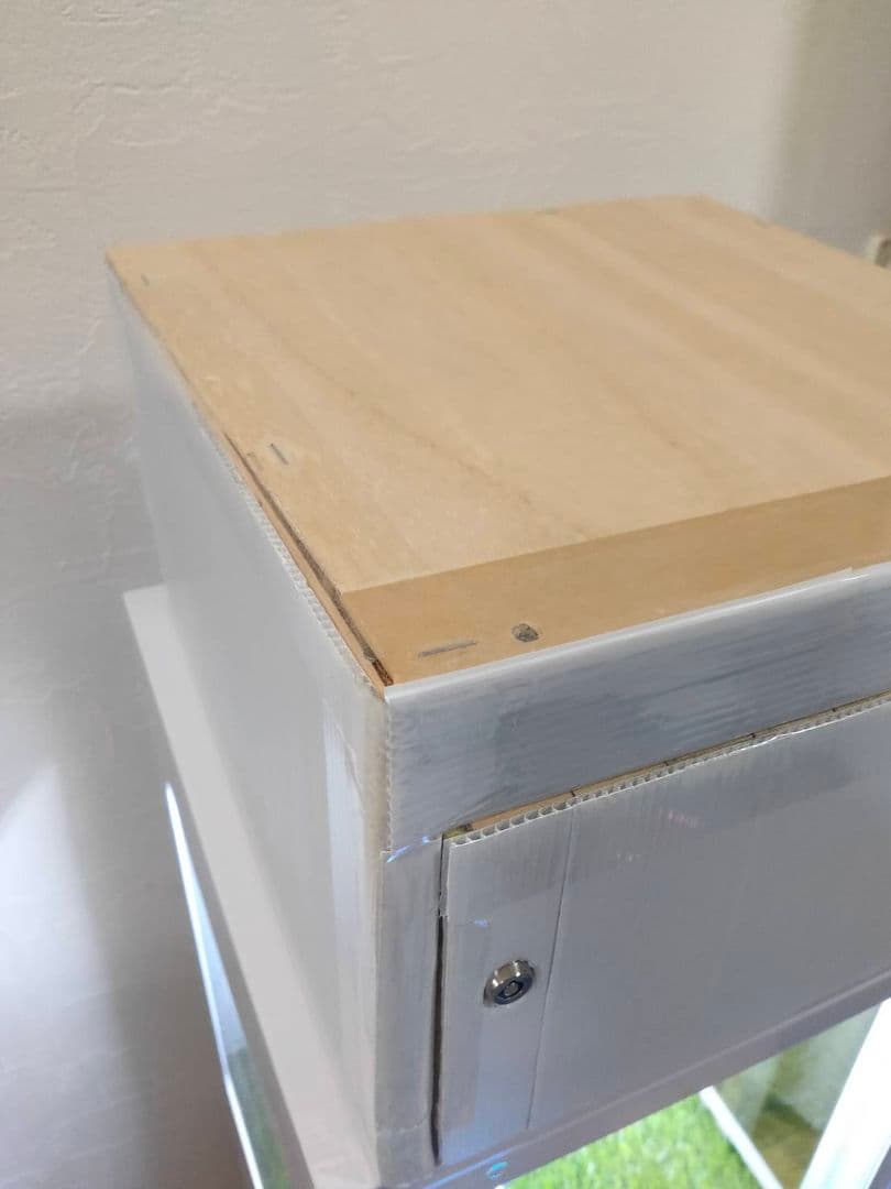 改造クレーンゲーム 白筐体 確率機 業務用 家庭用