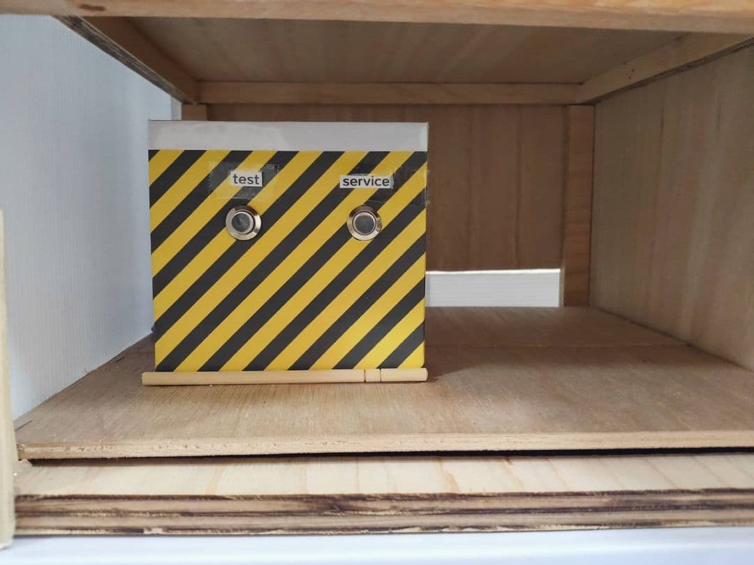 改造クレーンゲーム 白筐体 確率機 業務用 家庭用