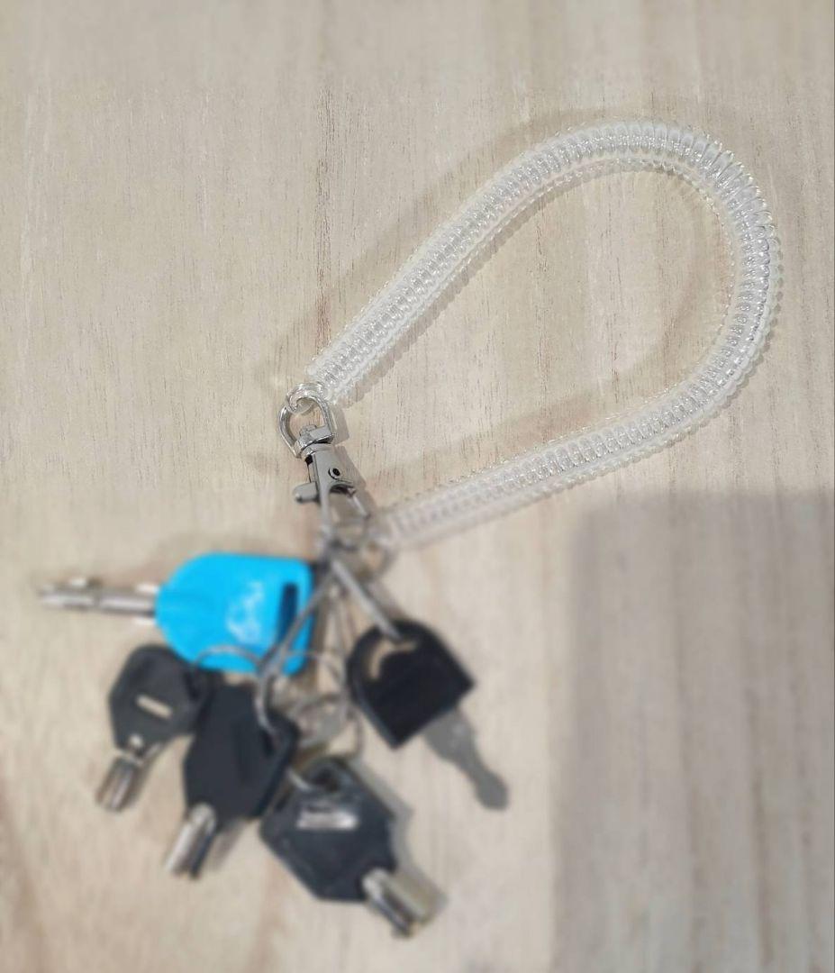 改造クレーンゲーム 白筐体 確率機 業務用 家庭用