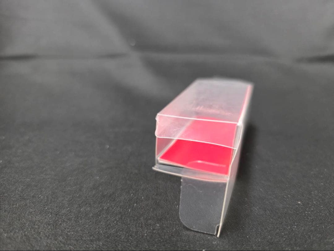 トミカ ダンロップ特注。希少。シール末貼り。