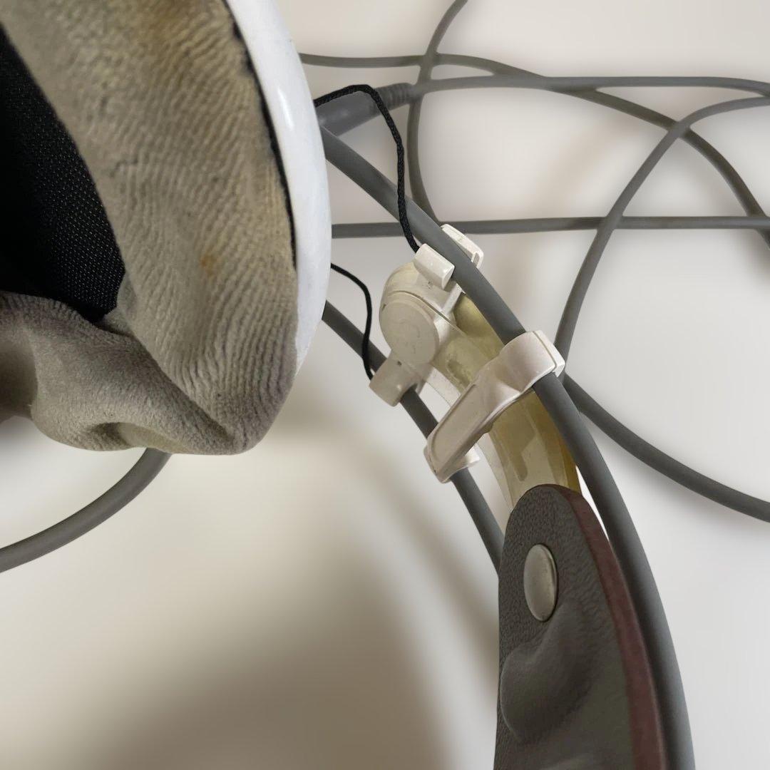 AKG K701 ジャンク品