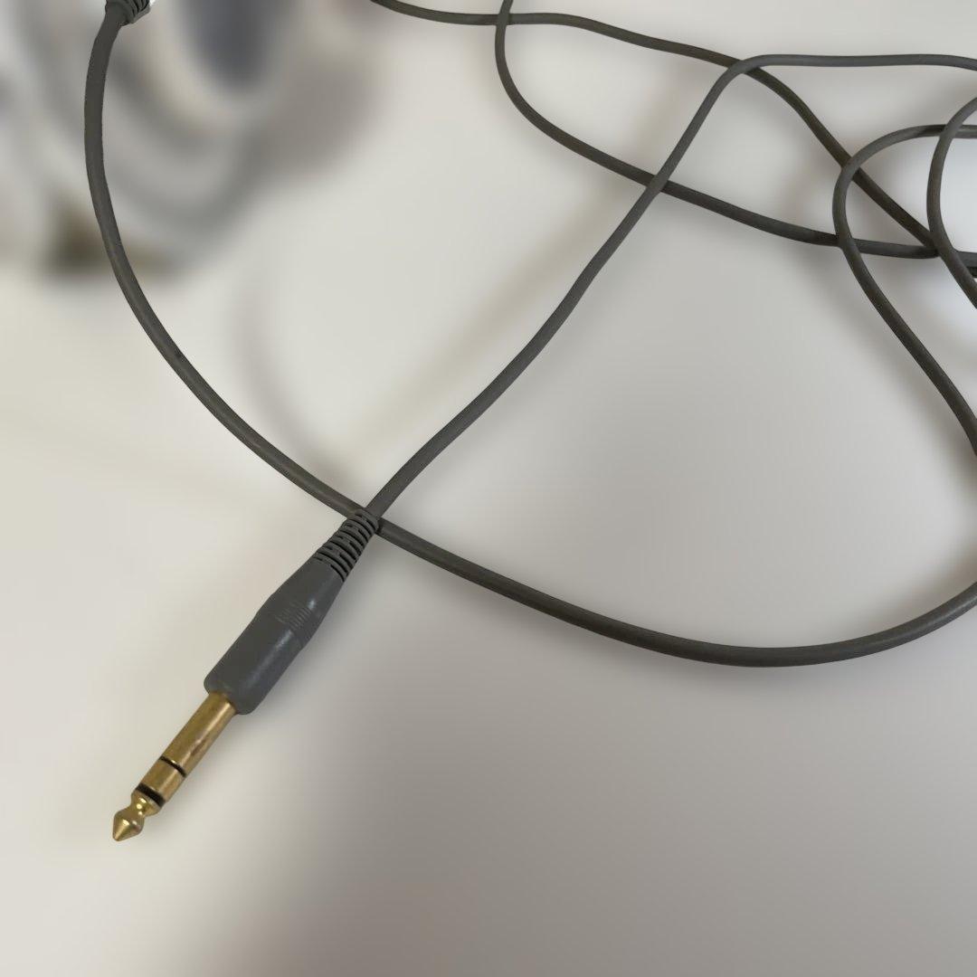 AKG K701 ジャンク品