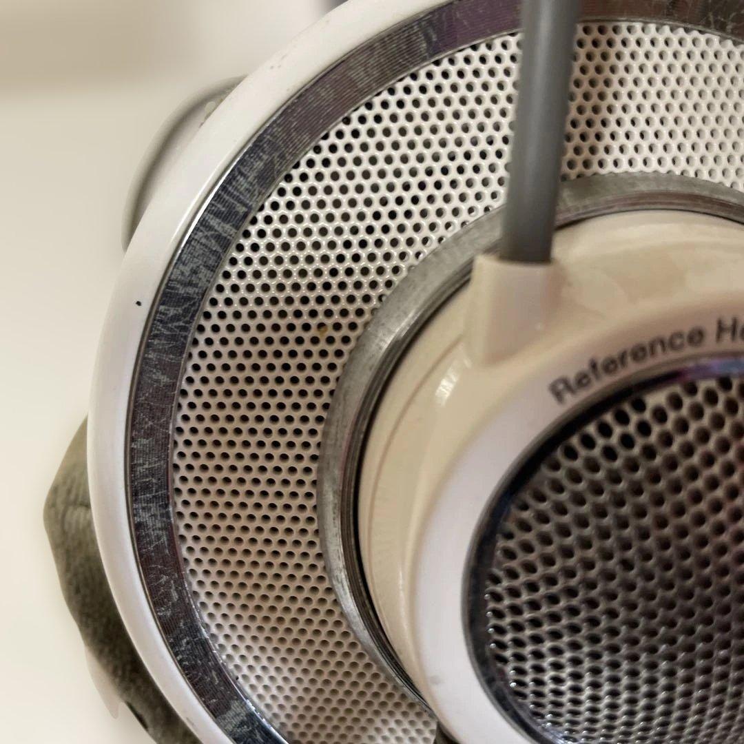 AKG K701 ジャンク品