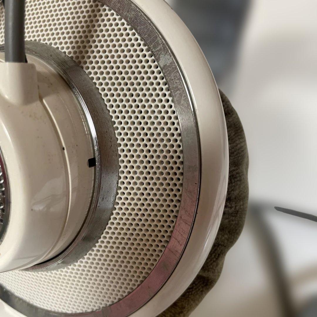 AKG K701 ジャンク品