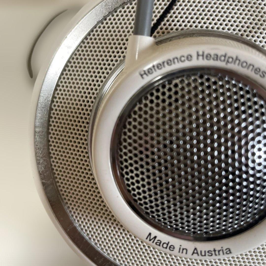 AKG K701 ジャンク品