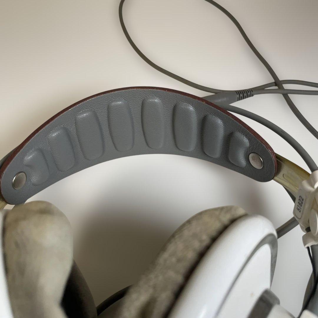 AKG K701 ジャンク品