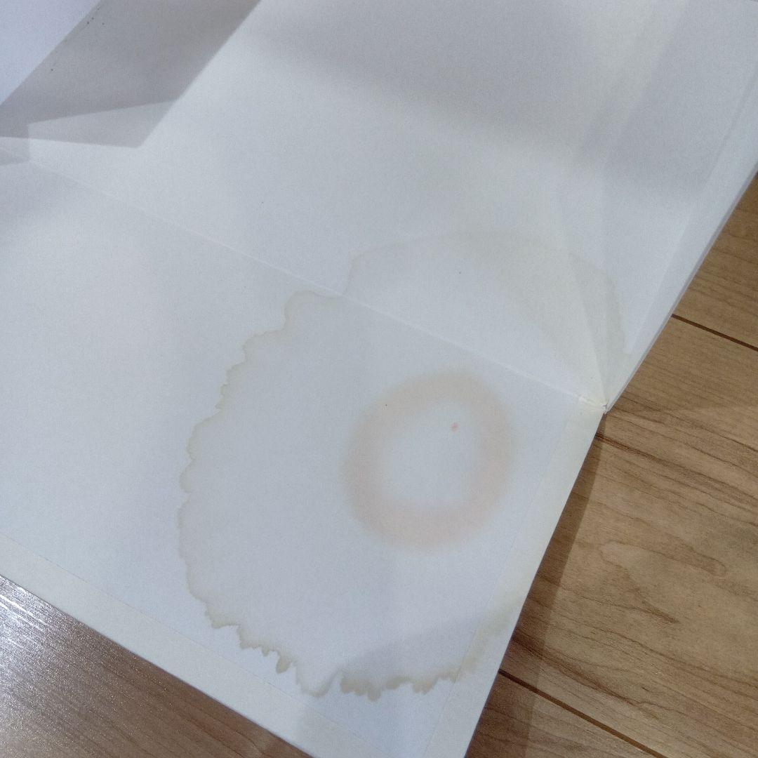 断捨離値下げ【美品】桐箱　お福好み　箱付き