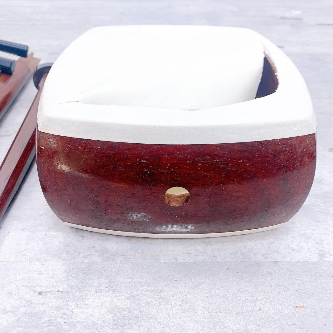 三味線 本体 東さわり 現状品