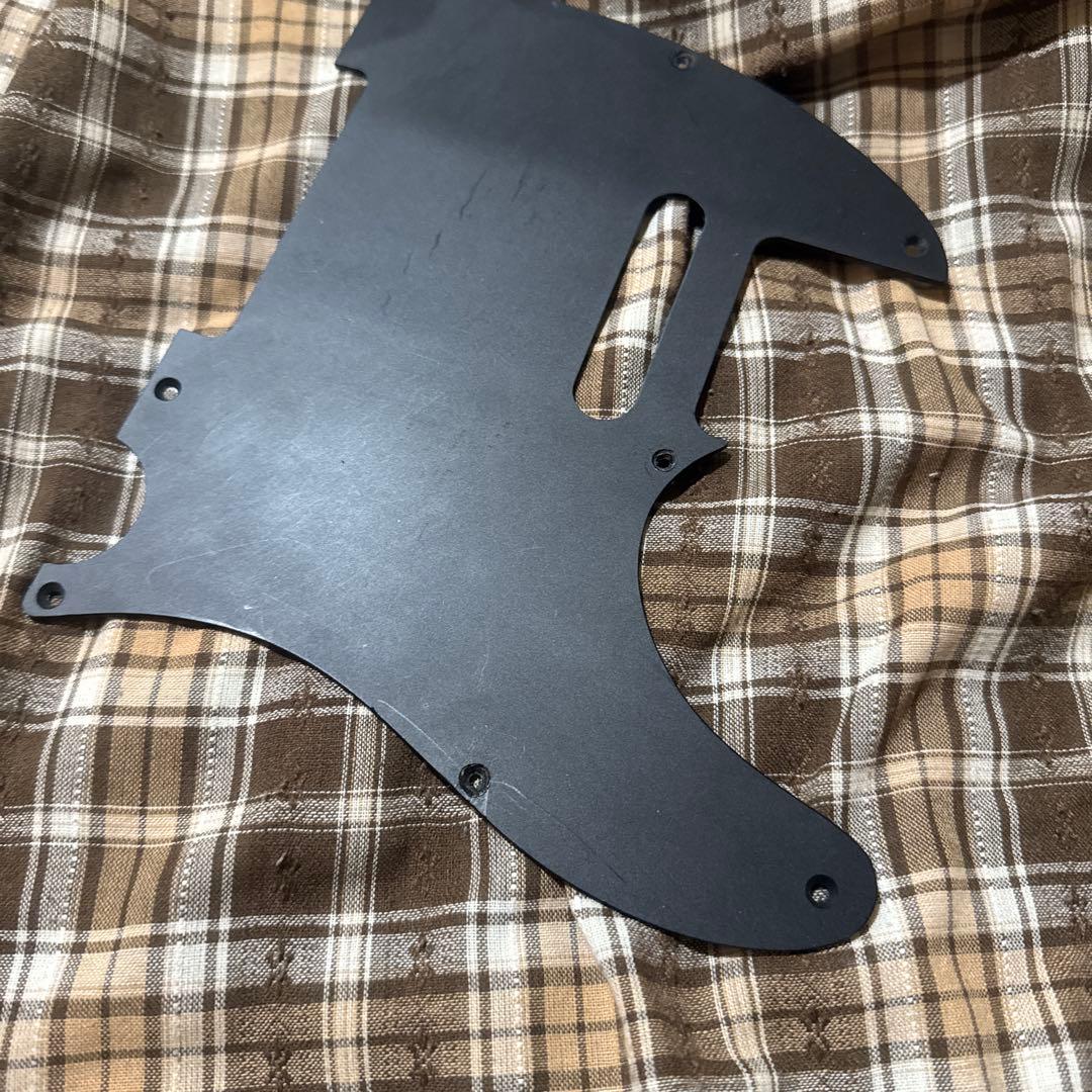 ギター squier telecaster standard series