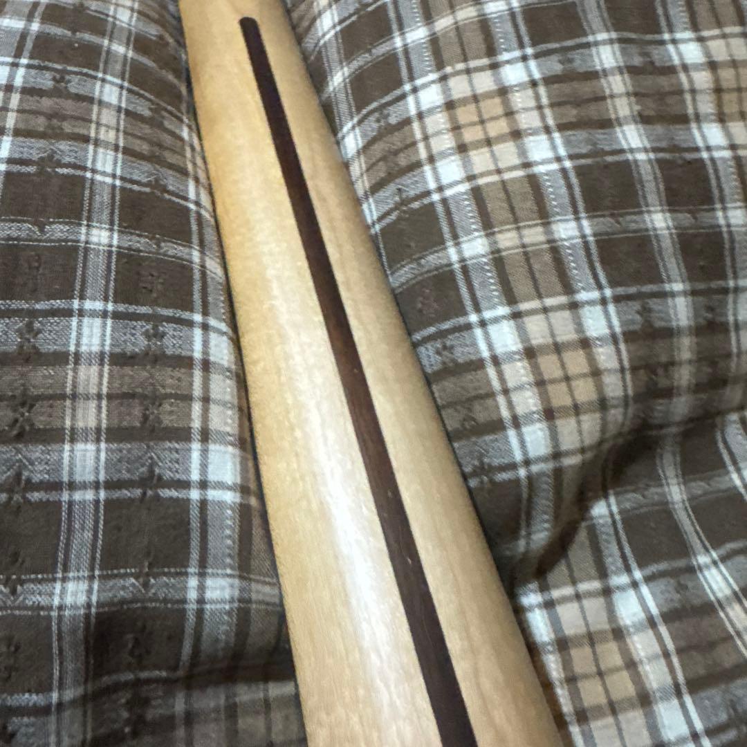 ギター squier telecaster standard series